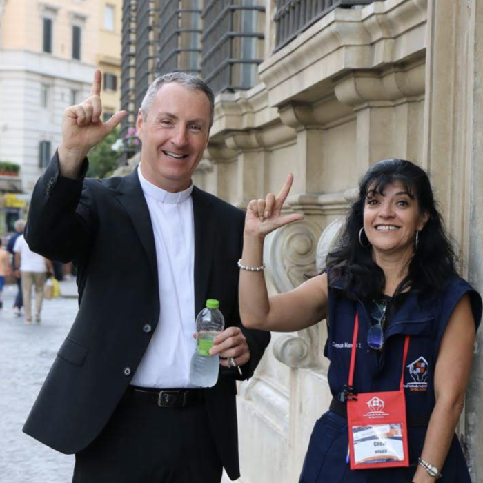 Captura de pantalla 2026-02-06 a la(s) 20.43.03