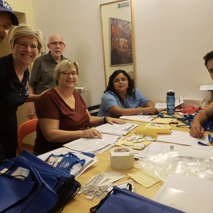 Captura de pantalla 2026-02-06 a la(s) 20.43.36