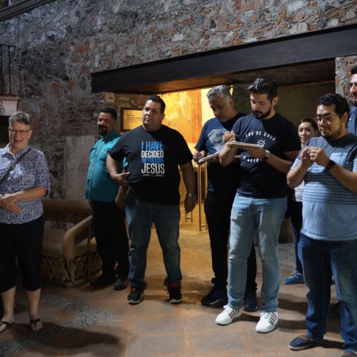 Captura de pantalla 2026-02-06 a la(s) 20.44.08