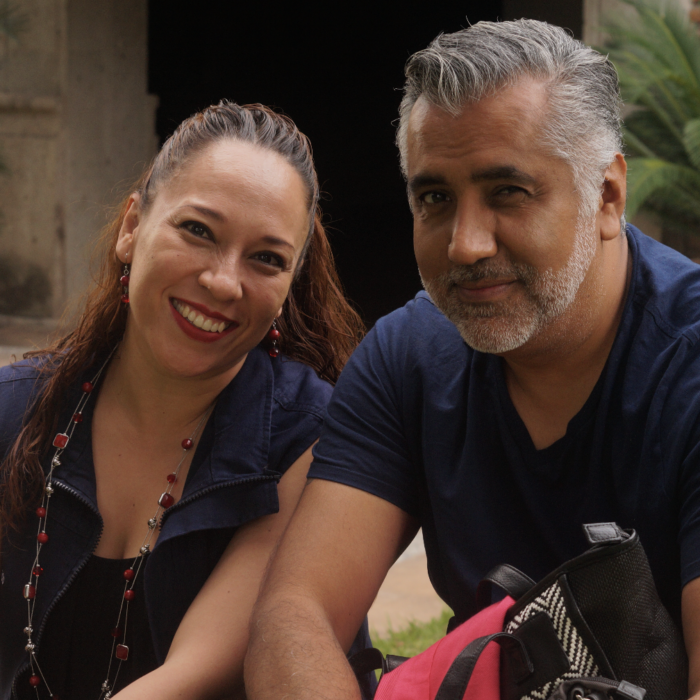 Captura de pantalla 2026-02-06 a la(s) 20.44.24