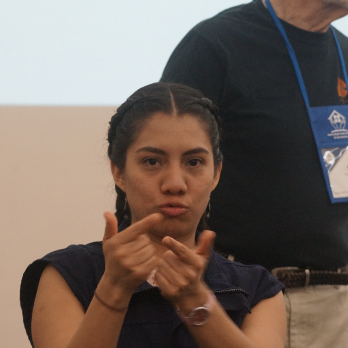 Captura de pantalla 2026-02-06 a la(s) 20.50.17