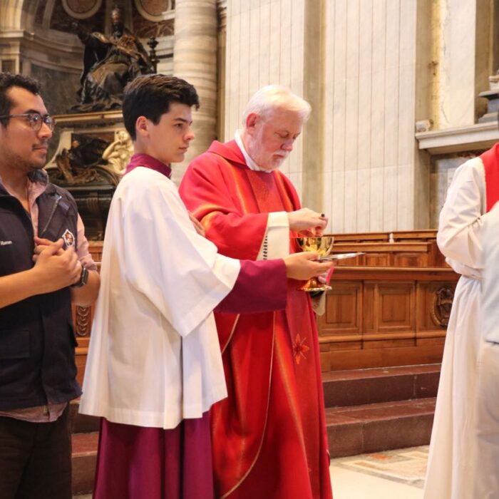 gallagher mass 5