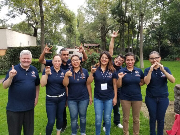 Father Joe´s Blog