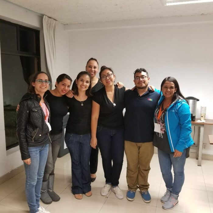 IMG-20170804-WA0037