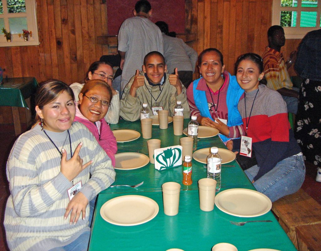 DSC01507_edited