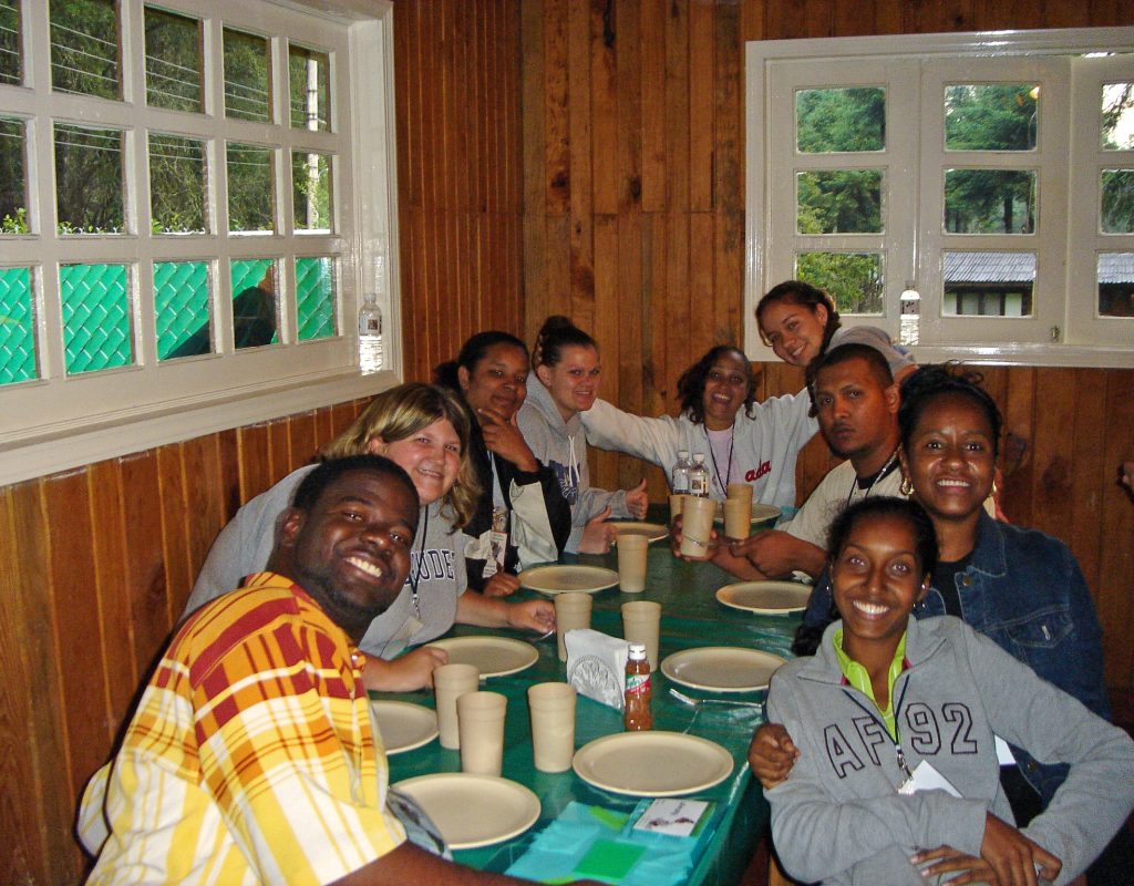 DSC01508_edited