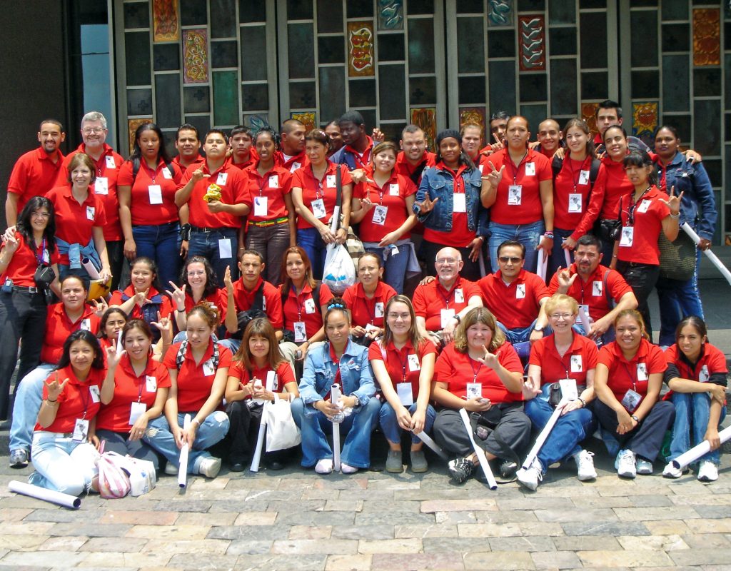 DSC01616_edited