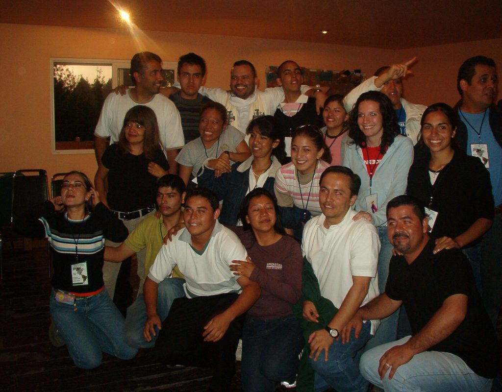 Imagen 024