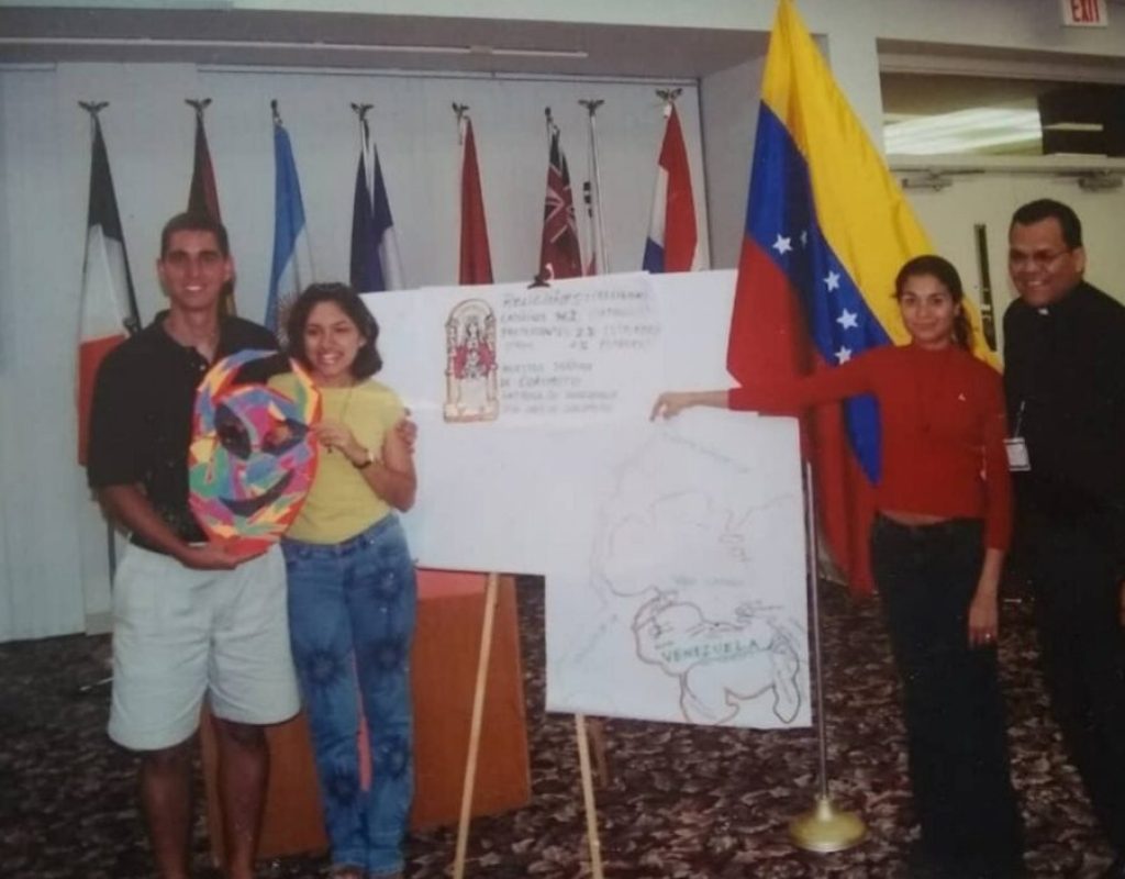 MIAMI 2002 (10)