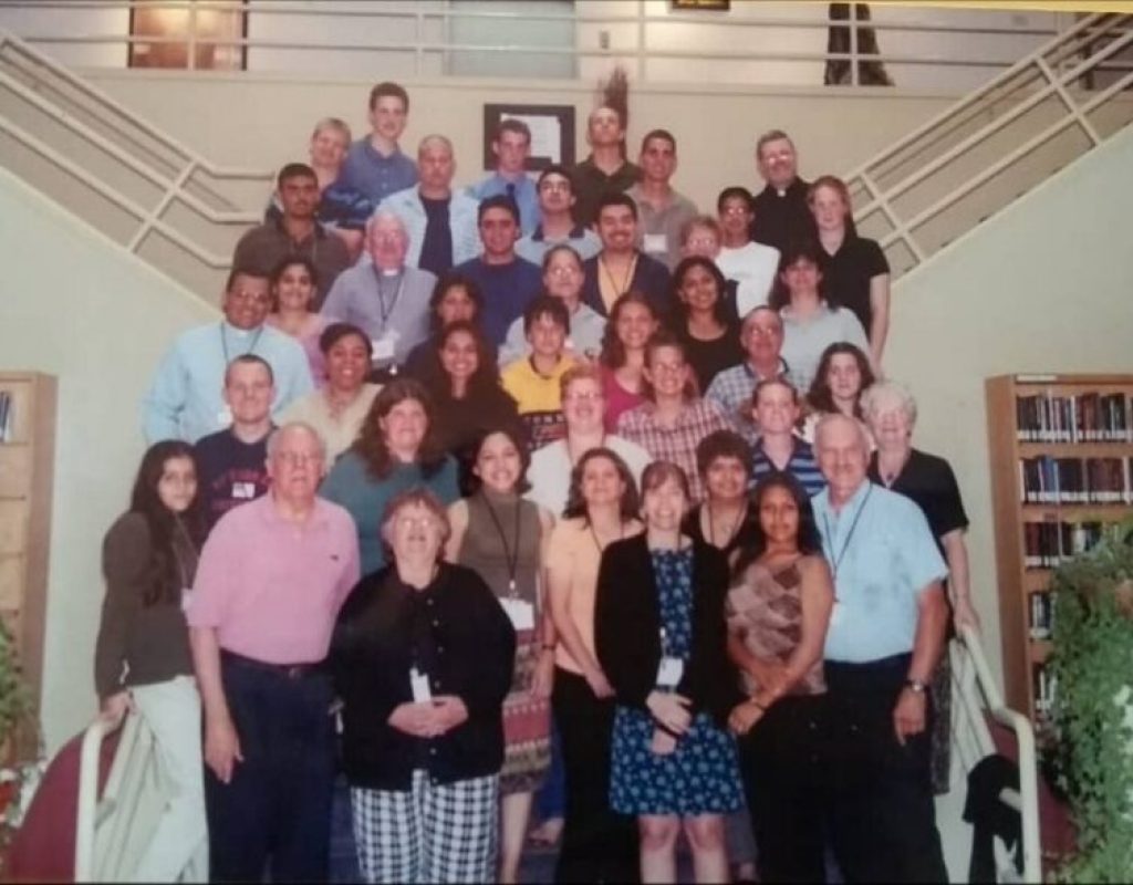 MIAMI 2002 (8)