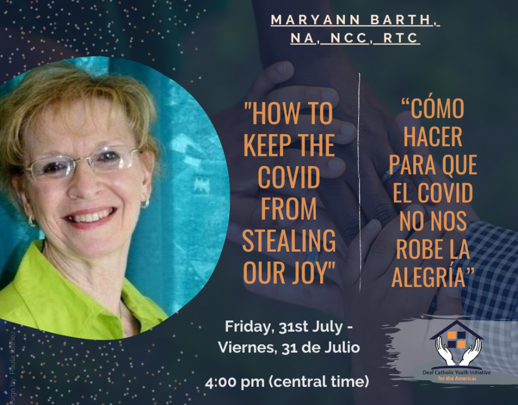 unnamed